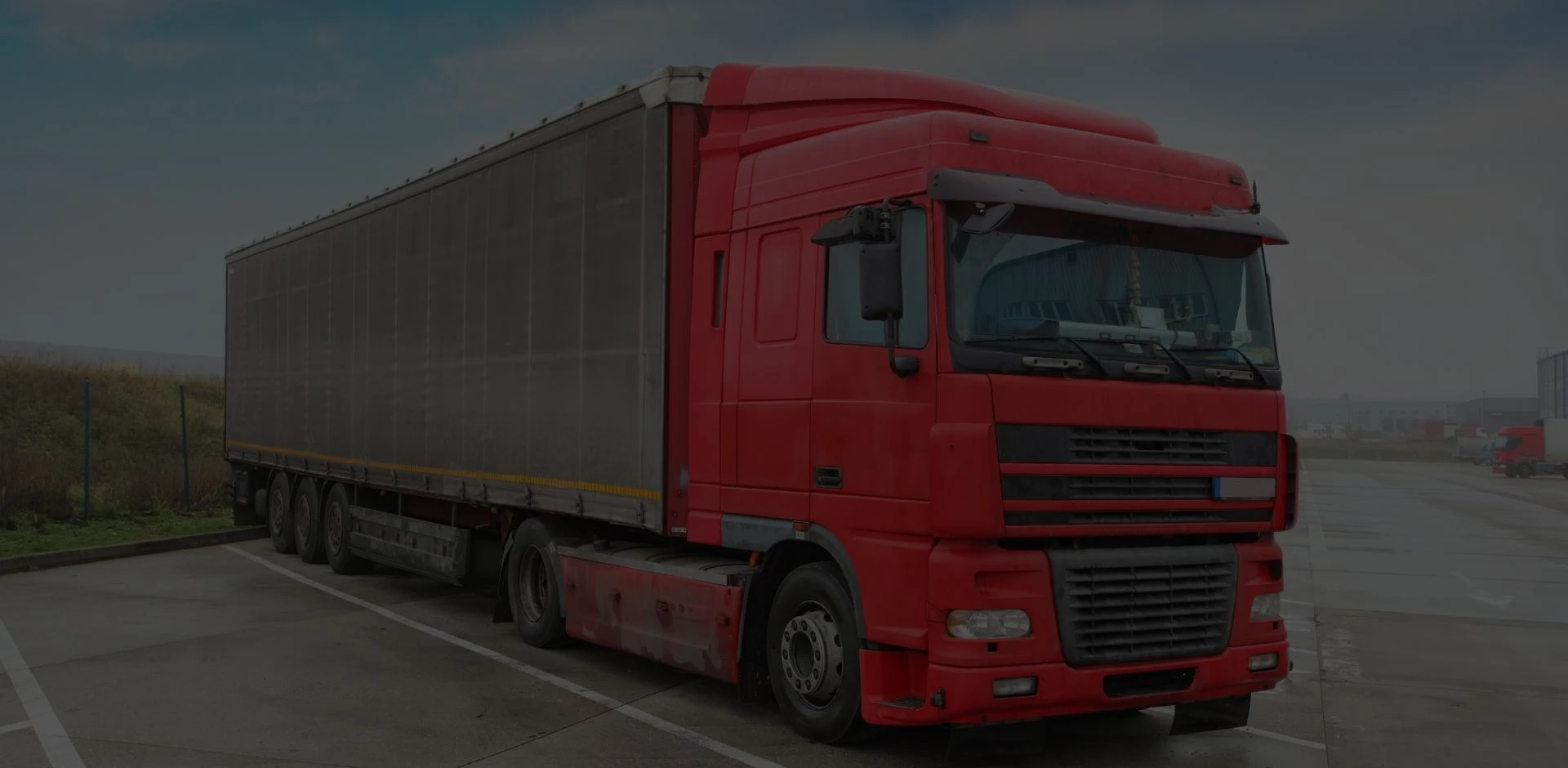 Ankara Menemen Nakliyat